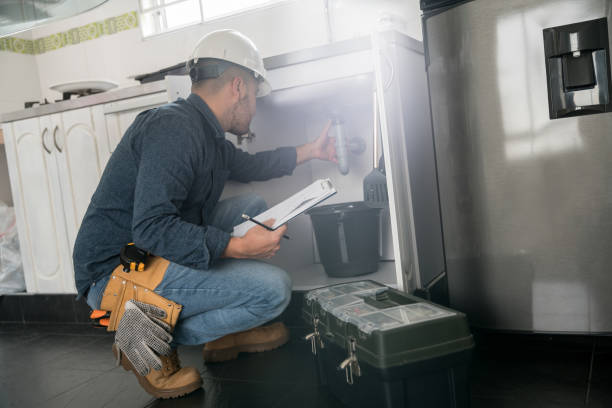 Best Hot Water Heater Installation  in , IA