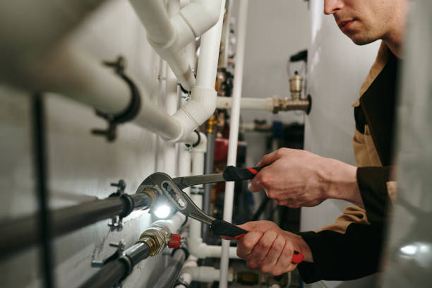 Best Pipe Repair Near Me  in , IA