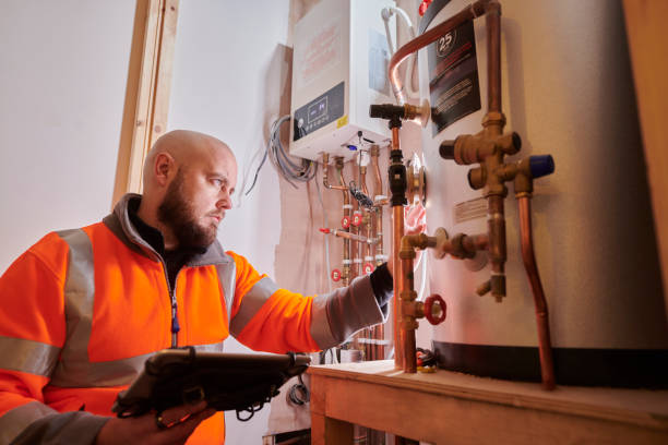 Best Toilet Repair Services  in , IA
