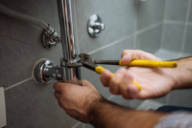 Best Affordable Plumbing Services  in , IA