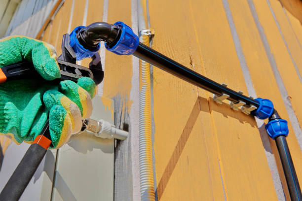Best Plumbing Repair Near Me  in , IA