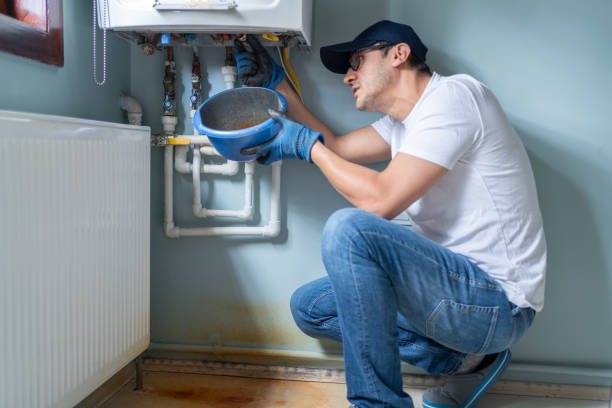 Best Shower Repair Services  in , IA