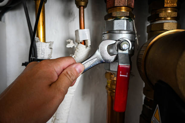 Best Same-Day Plumbing Service  in , IA